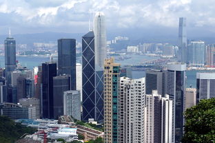 2024年人民币市场行情全景分析与未来展望