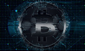 需要明确的是，虚拟货币相关业务活动在我国不受法律保护，且存在极大的金融风险和法律风险。oyi大概率是虚拟货币钱包，这类所谓的官网及其相关业务可能涉嫌非法金融活动，严重损害投资者权益