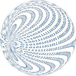 在南非消费如何选择数字货币？主流币种使用与合规指南