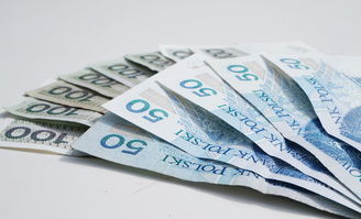 okx欧钱包安全吗 全面解析平台安全实力与使用注意事项