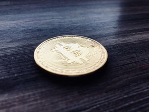 2024年邮币回收市场行情走势复盘与未来展望