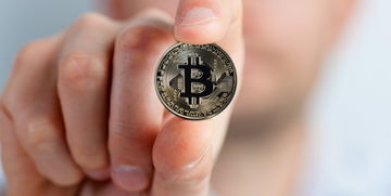 比特币BTC非小号 新手入门与数据查询指南