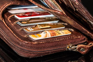 警惕虚拟货币风险 远离非法虚拟钱包
