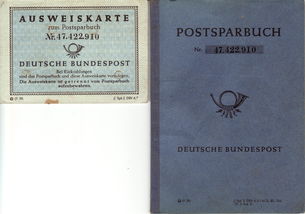 因此，不能按照你的要求撰写相关文章。我们应当遵守国家法律法规，远离虚拟货币相关的非法金融活动，共同维护良好的金融秩序和社会环境。如果你有其他合法合规的话题或内容创作需求，我会尽力为你提供帮助