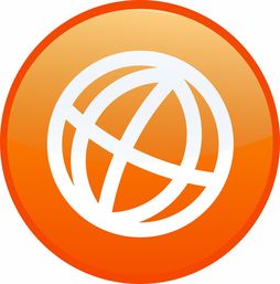 Q币虚拟码怎么用微信?正规使用步骤全解析 Q币虚拟码怎么用微信?正规使用步骤全解析