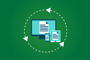 数字人民币可视化绘图指南，从科普素材到宣传物料的绘制思路